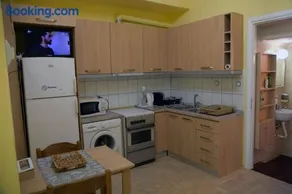 Dorita - Image 2