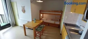 Résidence Aurans - Appartement chaleureux pour 6 personnes à Réallon 450A MAE-8811 - Image 3
