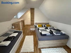 Chalet U Pstruha - Image 3