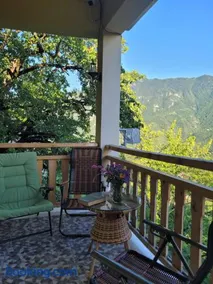 GUEST HOUSE RIMAS HOME - Image 1
