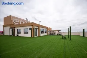 Bella Vista at Enzi Heights along Mombasa Rd next to Nextgen close to JKIA - Image 4