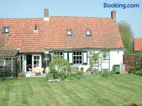 Ferienhaus Gapinge Walcheren Zeeland - Image 1