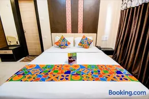 Krishna Regency - Image 1