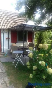 Das kleine Ferienhaus - Image 2