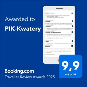 PIK-Kwatery - Image 3