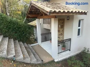 veleiros g3 - Image 2