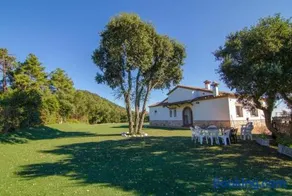 Club Villamar - Tropics - Image 3