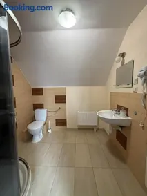 Agroturystyka Struzka - Image 2