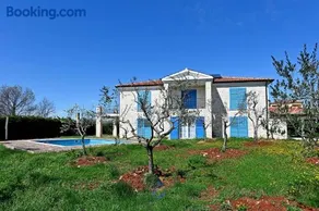 Villa Maria by AwayToCroatia - Image 1
