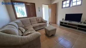 Casa amigos, família e Praia- Atlântida Sul - Image 2
