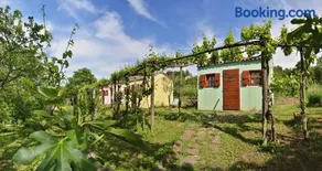 Glamping & Camping Green Istria - Image 1