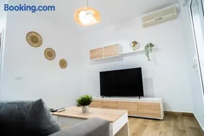 Apartamento Patio Real - Image 2