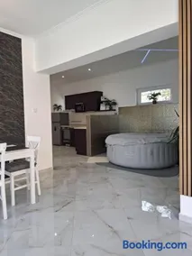 Sweethome12 - Image 4