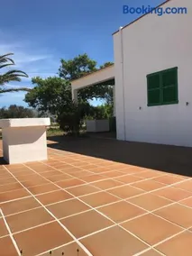Es Magraner - Image 2