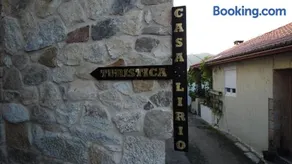 Casa turística Lirio - Image 2