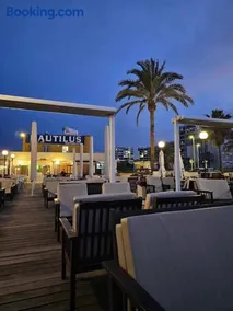 Lovely Apartament with a sunny terrace - Image 2