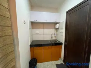 Blue Hills Resort Vythiri - Image 2