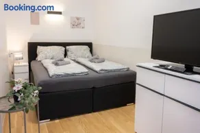 Paky Appartements 00209 - Image 4