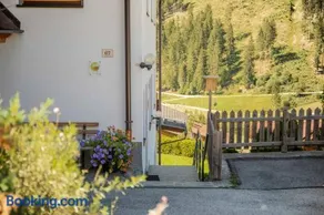 Appartement Ewald Siller - Image 3