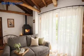 Casas Rurales Los Cortijos - Image 3