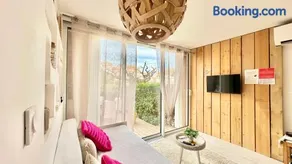 Appartement * Palavas-les-flots * Piscine - Image 1