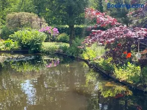 B&B. Het Hunebed Rolde - Image 3