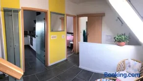 Ferienwohnung am Park - Image 2