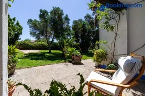 Chalet Diferente - Image 3