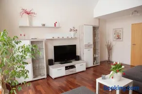 Ferienwohnung Am Korretsberg - Image 4