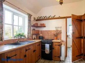 1 Bed in Dereham oc-miln8 - Image 4