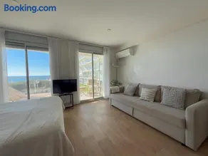 Clauhomes Salou Views - Image 5