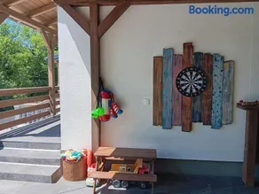 Villa Manta Crikvenica - Image 2