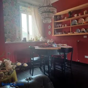 Casa Fara - Image 3