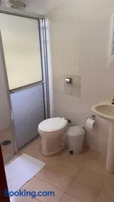 Pousada Recanto da Giovana - Image 2