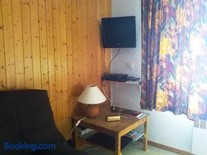 Cosy at L'Atrey La Tania - Image 2