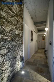 Hani Chrysomilou - Image 3