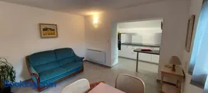 T2 indépendant dans maison Tout confort - Image 5