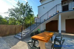 Apartment Nada with Private Pool - Image 2