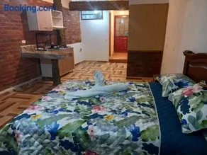Casa Pórticos del Pedregal - Image 2