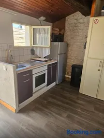 Charmante vendéenne - Image 3