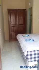 Rome Residence Sibolga Pandan - Image 3