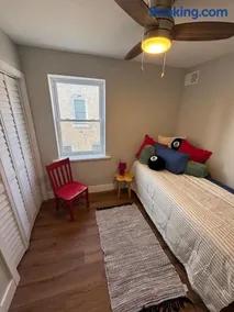 Collingdale Home - Near Philly! - Image 2
