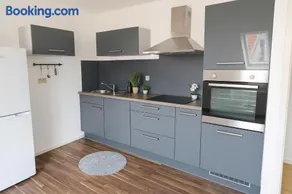 SUNNYHOME Monteurwohnungen und Apartments nahe Regensburg - Image 3