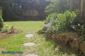 3-Bedroom Home Pet Friendly - Image 3