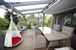 Ferienhaus Meerplatz - bis 10 Personen - Image 3