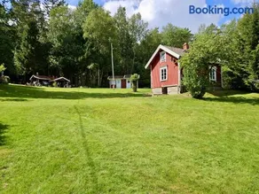 Sommarstuga i Björneröd Strömstad, Mitt i naturen! - Image 3