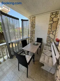 Apartments Casa Tea close to the Queen Beach- by TA Leut Agency - Image 5
