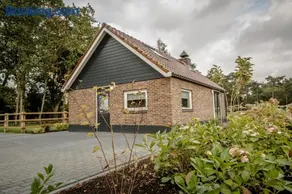 Het kleine Landgoed - Image 1