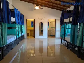 Hostal Azul - Image 4
