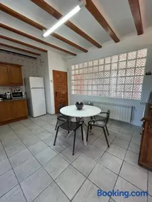 Casa Rural Mas María - Image 5